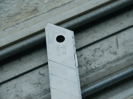 <a href='http://www.0769tiantian.com/product/3.htm' class='text_a'>模具激光焊機</a>精密控制，薄筋無損，無變形
